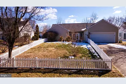 29580 Kent Avenue, Easton, MD 21601 - Photo 18