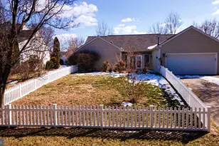 29580 Kent Ave, Easton, MD 21601 - Photo 18