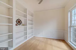 29580 Kent Ave, Easton, MD 21601 - Photo 22