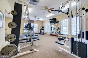29580 Kent Ave, Easton, MD 21601 - Photo 56