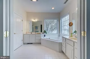 29580 Kent Ave, Easton, MD 21601 - Photo 12