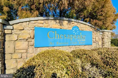 29580 Kent Avenue, Easton, MD 21601 - Photo 44