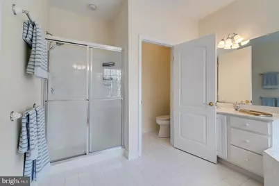 29580 Kent Avenue, Easton, MD 21601 - Photo 34