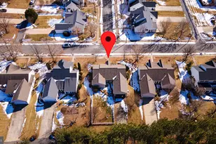 29580 Kent Ave, Easton, MD 21601 - Photo 20