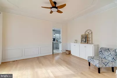 29580 Kent Avenue, Easton, MD 21601 - Photo 8