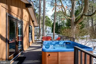 25711 Royal Rd, Royal Oak, MD 21662 - Photo 8