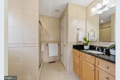 25711 Royal Road, Royal Oak, MD 21662 - Photo 32