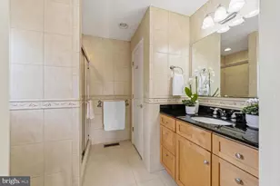 25711 Royal Rd, Royal Oak, MD 21662 - Photo 32