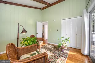 25711 Royal Rd, Royal Oak, MD 21662 - Photo 38