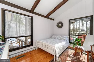 25711 Royal Rd, Royal Oak, MD 21662 - Photo 34