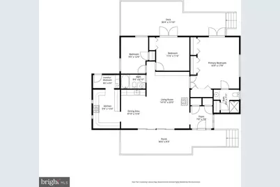 25711 Royal Road, Royal Oak, MD 21662 - Photo 40