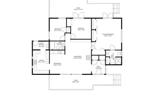 25711 Royal Rd, Royal Oak, MD 21662 - Photo 40