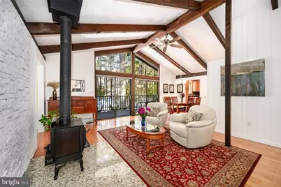 25711 Royal Road, Royal Oak, MD 21662 - Photo 16