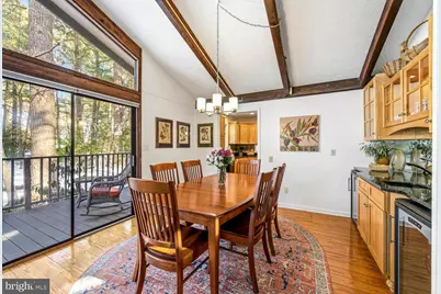 25711 Royal Road, Royal Oak, MD 21662 - Photo 20