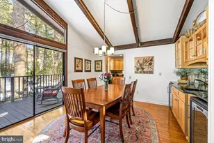 25711 Royal Rd, Royal Oak, MD 21662 - Photo 20