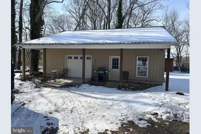 10182 Hailem School Road, Easton, MD 21601 - Photo 8