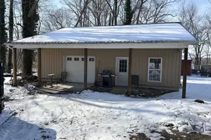 10182 Hailem School Rd, Easton, MD 21601 - Photo 8