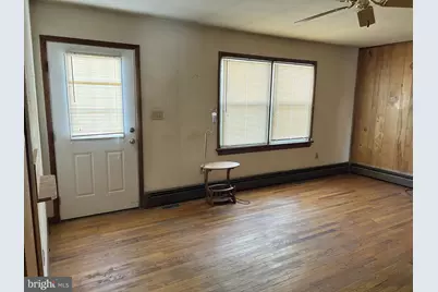 10182 Hailem School Road, Easton, MD 21601 - Photo 6