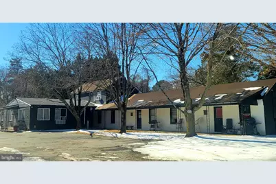 1730 Ocean Gateway, Trappe, MD 21673 - Photo 4