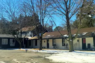 1730 Ocean Gateway, Trappe, MD 21673 - Photo 4