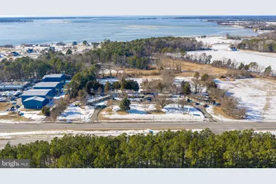 1730 Ocean Gateway, Trappe, MD 21673 - Photo 12