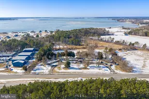 1730 Ocean Gateway, Trappe, MD 21673 - Photo 12