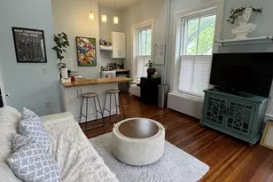 10 South St, Easton, MD 21601 - Photo 2