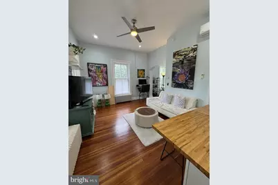 10 South Street #3, Easton, MD 21601 - Photo 8