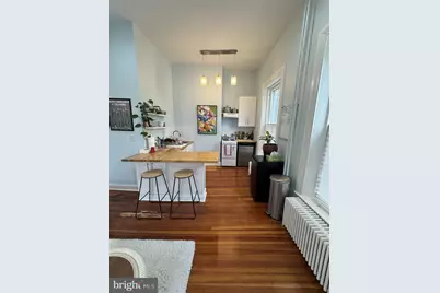 10 South Street #3, Easton, MD 21601 - Photo 4