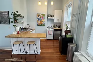 10 South St, Easton, MD 21601 - Photo 4