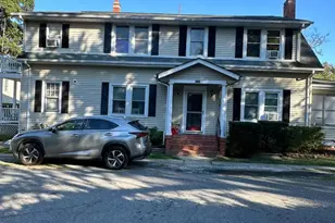 7491 Beach, Newcomb, MD 21653 - Photo 2