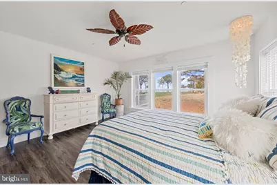 7650 Ferry Cove Road, Sherwood, MD 21665 - Photo 20