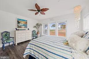 7650 Ferry Cove Rd, Sherwood, MD 21665 - Photo 20