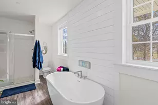 7650 Ferry Cove Rd, Sherwood, MD 21665 - Photo 22