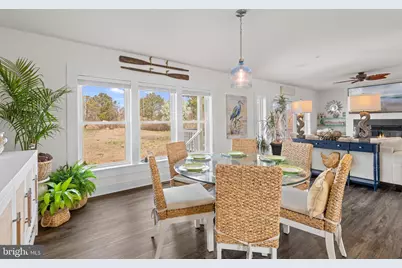 7650 Ferry Cove Road, Sherwood, MD 21665 - Photo 14