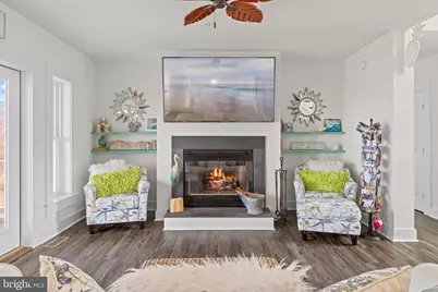 7650 Ferry Cove Road, Sherwood, MD 21665 - Photo 8