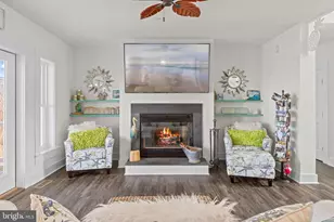 7650 Ferry Cove Rd, Sherwood, MD 21665 - Photo 8
