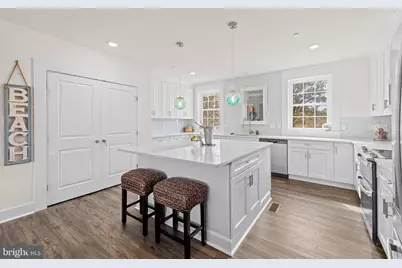 7650 Ferry Cove Road, Sherwood, MD 21665 - Photo 10