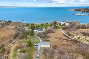 7650 Ferry Cove Rd, Sherwood, MD 21665 - Photo 42