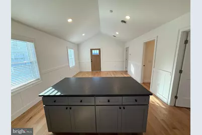 29428 Unit 1 Sullivan Street, Trappe, MD 21673 - Photo 4
