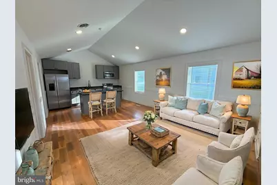 29428 Unit 1 Sullivan Street, Trappe, MD 21673 - Photo 2