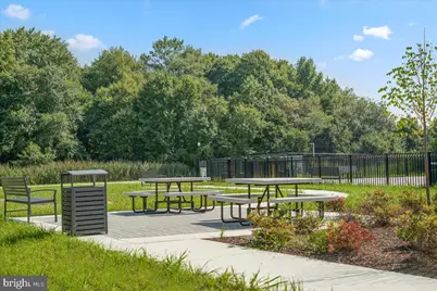 1549 Lake Tahoe Drive, Trappe, MD 21673 - Photo 44