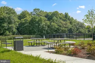 1549 Lake Tahoe Dr, Trappe, MD 21673 - Photo 44