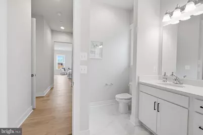 1549 Lake Tahoe Drive, Trappe, MD 21673 - Photo 24