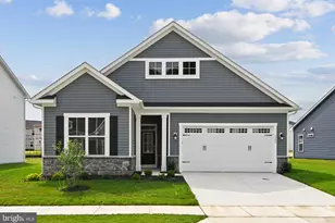 1549 Lake Tahoe Dr, Trappe, MD 21673 - Photo 1