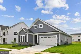 1549 Lake Tahoe Dr, Trappe, MD 21673 - Photo 2