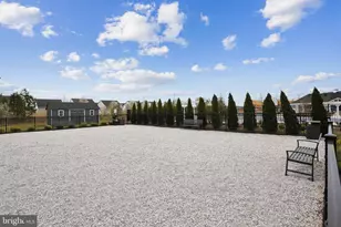 1549 Lake Tahoe Dr, Trappe, MD 21673 - Photo 58