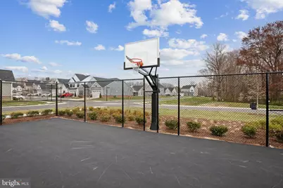 1549 Lake Tahoe Drive, Trappe, MD 21673 - Photo 52