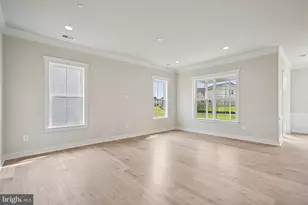 1549 Lake Tahoe Dr, Trappe, MD 21673 - Photo 18