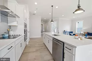 1549 Lake Tahoe Dr, Trappe, MD 21673 - Photo 6
